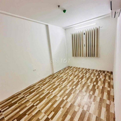 Cho Thuê Căn Hộ 2 phòng ngủ ( 54m2 )chung cư ecogarden huế