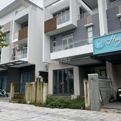 🔥 CHO THUÊ NHÀ PHỐ MẶT TIỀN - VỊ TRÍ VÀNG 🔥